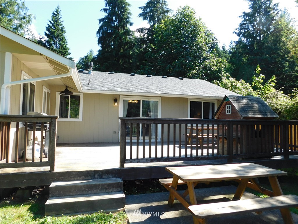 44732 Fir Road Gold Bar, WA 98251 - Photo 21 of 31 Gallery Image 21