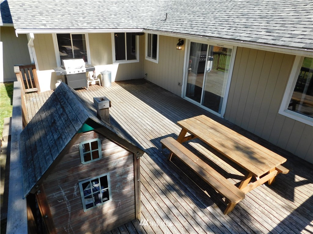 44732 Fir Road Gold Bar, WA 98251 - Photo 22 of 31 Gallery Image 22