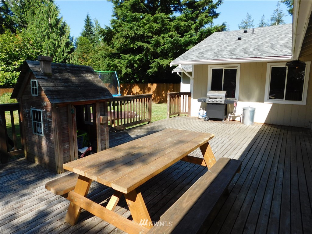 44732 Fir Road Gold Bar, WA 98251 - Photo 23 of 31 Gallery Image 23