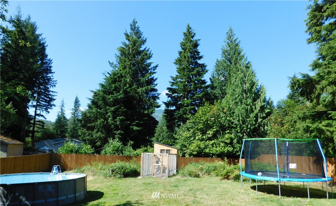 44732 Fir Road Gold Bar, WA 98251 - Photo 24 of 31 Gallery Image 24
