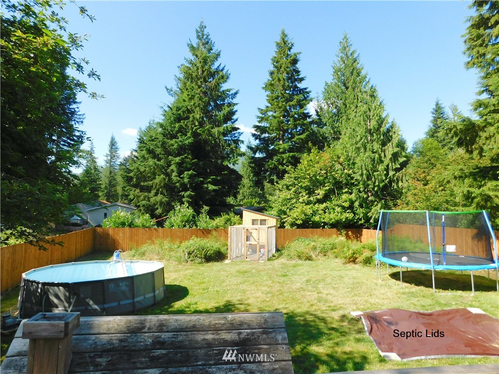 44732 Fir Road Gold Bar, WA 98251 - Photo 26 of 31 Gallery Image 26