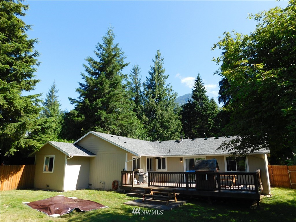 44732 Fir Road Gold Bar, WA 98251 - Photo 27 of 31 Gallery Image 27