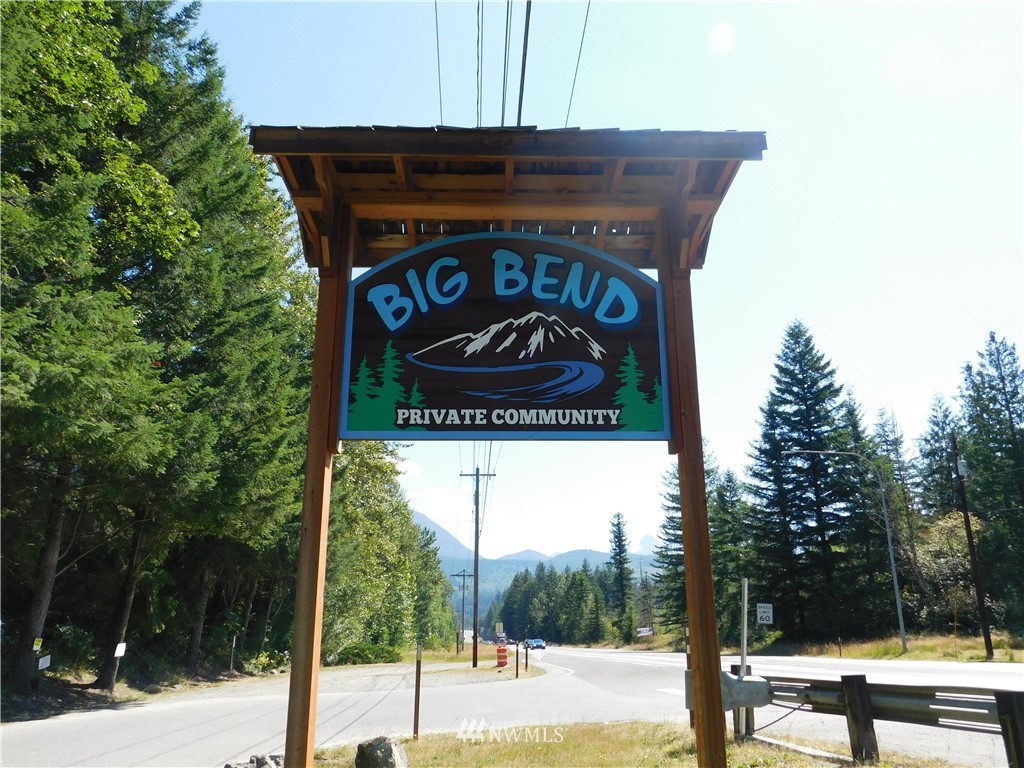 44732 Fir Road Gold Bar, WA 98251 - Photo 28 of 31 Gallery Image 28
