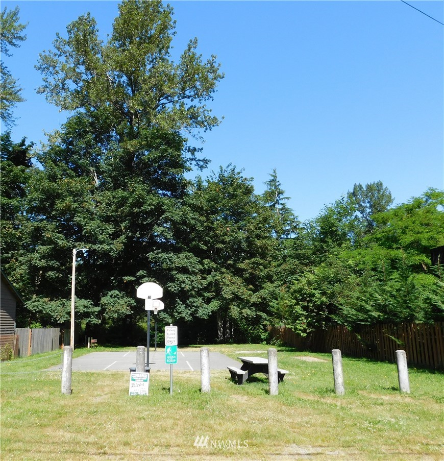 44732 Fir Road Gold Bar, WA 98251 - Photo 29 of 31 Gallery Image 29