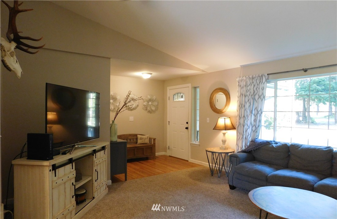 44732 Fir Road Gold Bar, WA 98251 - Photo 5 of 31 Gallery Image 5