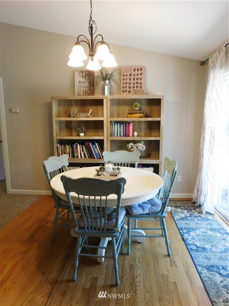 44732 Fir Road Gold Bar, WA 98251 - Photo 6 of 31 Gallery Image 6