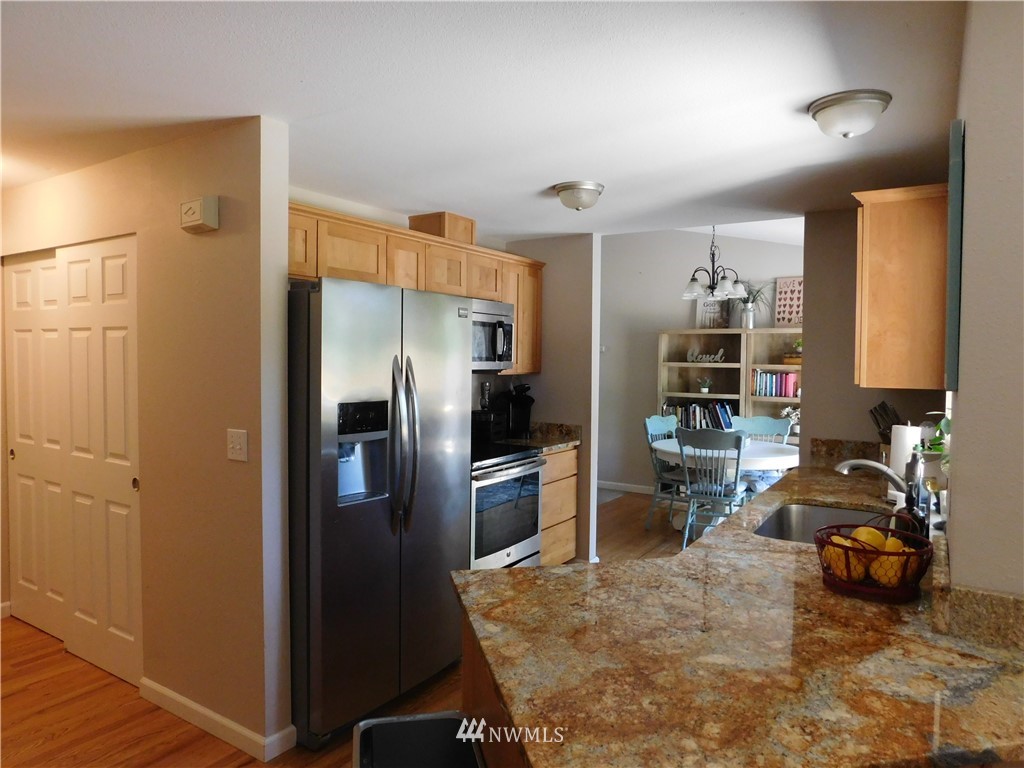 44732 Fir Road Gold Bar, WA 98251 - Photo 7 of 31 Gallery Image 7