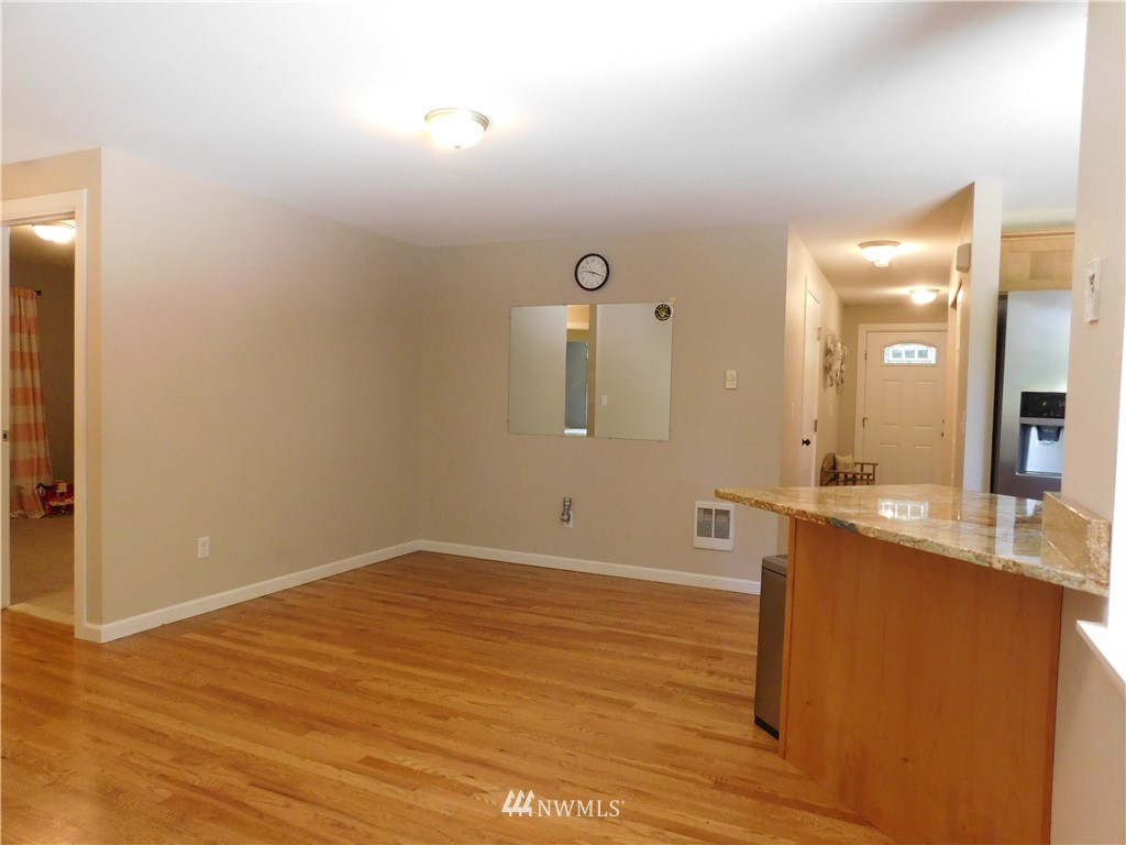 44732 Fir Road Gold Bar, WA 98251 - Photo 9 of 31 Gallery Image 9