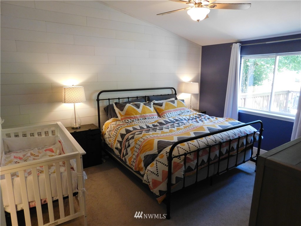 44732 Fir Road Gold Bar, WA 98251 - Photo 10 of 31 Gallery Image 10