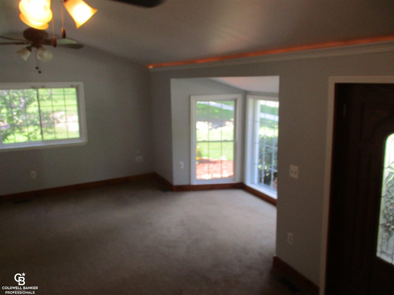 35360 Bordman Road Memphis, MI 48041 - Photo 40 of 60 Gallery Image 40