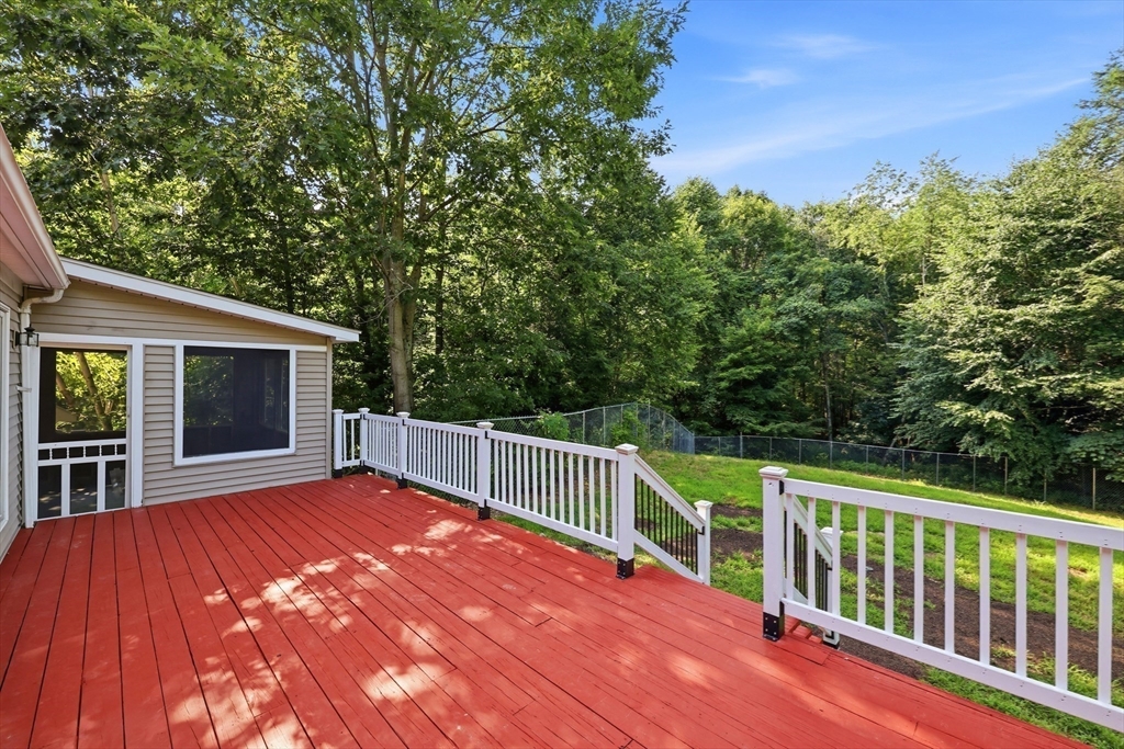 705 General Knox Road Russell, MA 01071 - Photo 3 of 42 Gallery Image 3