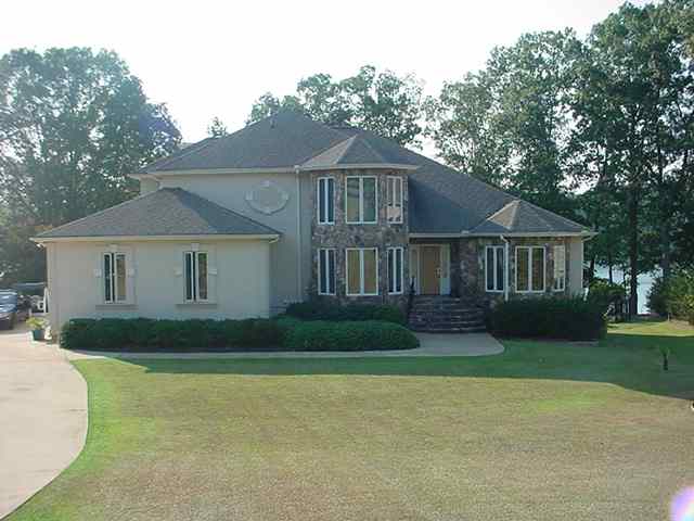 117 Diamond Street Anderson, SC 29625 - Photo 1 of 9 Gallery Image 1