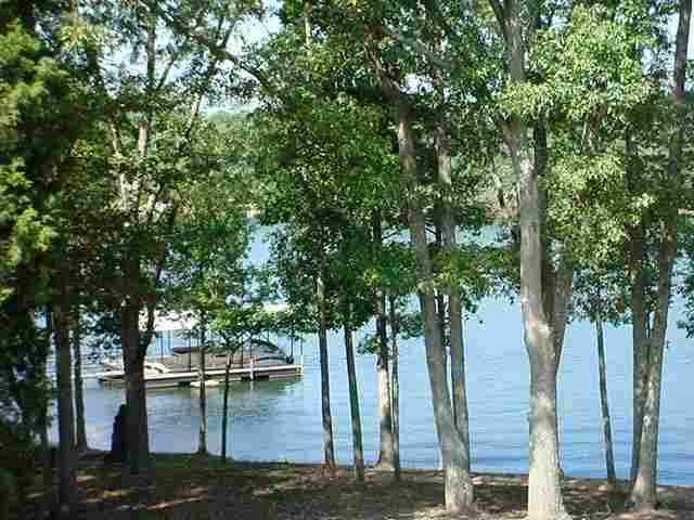 117 Diamond Street Anderson, SC 29625 - Photo 2 of 9 Gallery Image 2