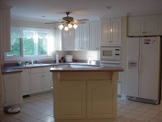 117 Diamond Street Anderson, SC 29625 - Photo 5 of 9 Gallery Image 5