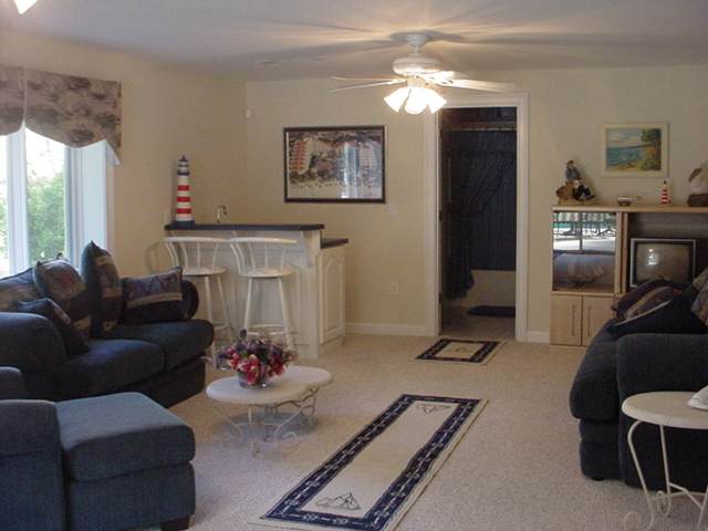 117 Diamond Street Anderson, SC 29625 - Photo 6 of 9 Gallery Image 6