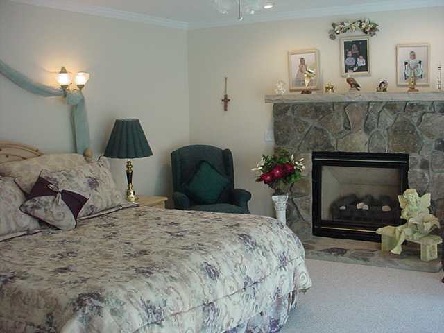117 Diamond Street Anderson, SC 29625 - Photo 7 of 9 Gallery Image 7