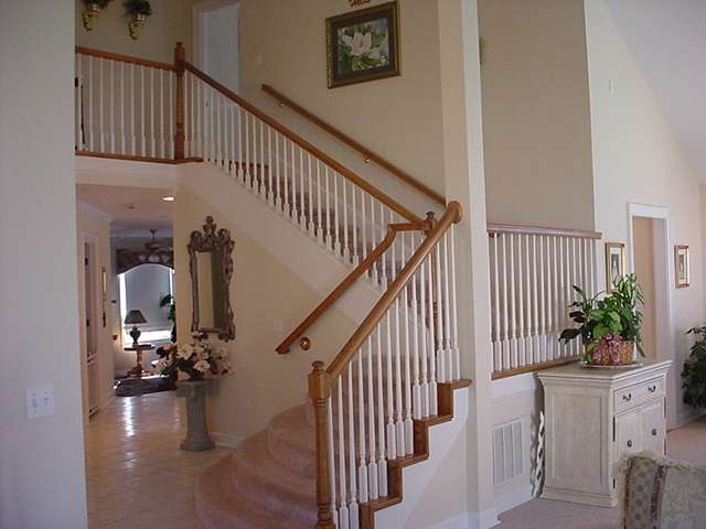117 Diamond Street Anderson, SC 29625 - Photo 8 of 9 Gallery Image 8