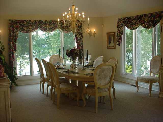 117 Diamond Street Anderson, SC 29625 - Photo 9 of 9 Gallery Image 9