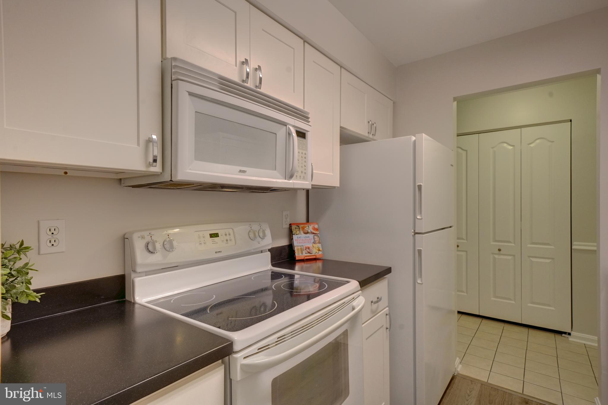 8489 Falls Run Road, Unit C Ellicott City, MD 21043 - Photo 14 of 40 Gallery Image 14