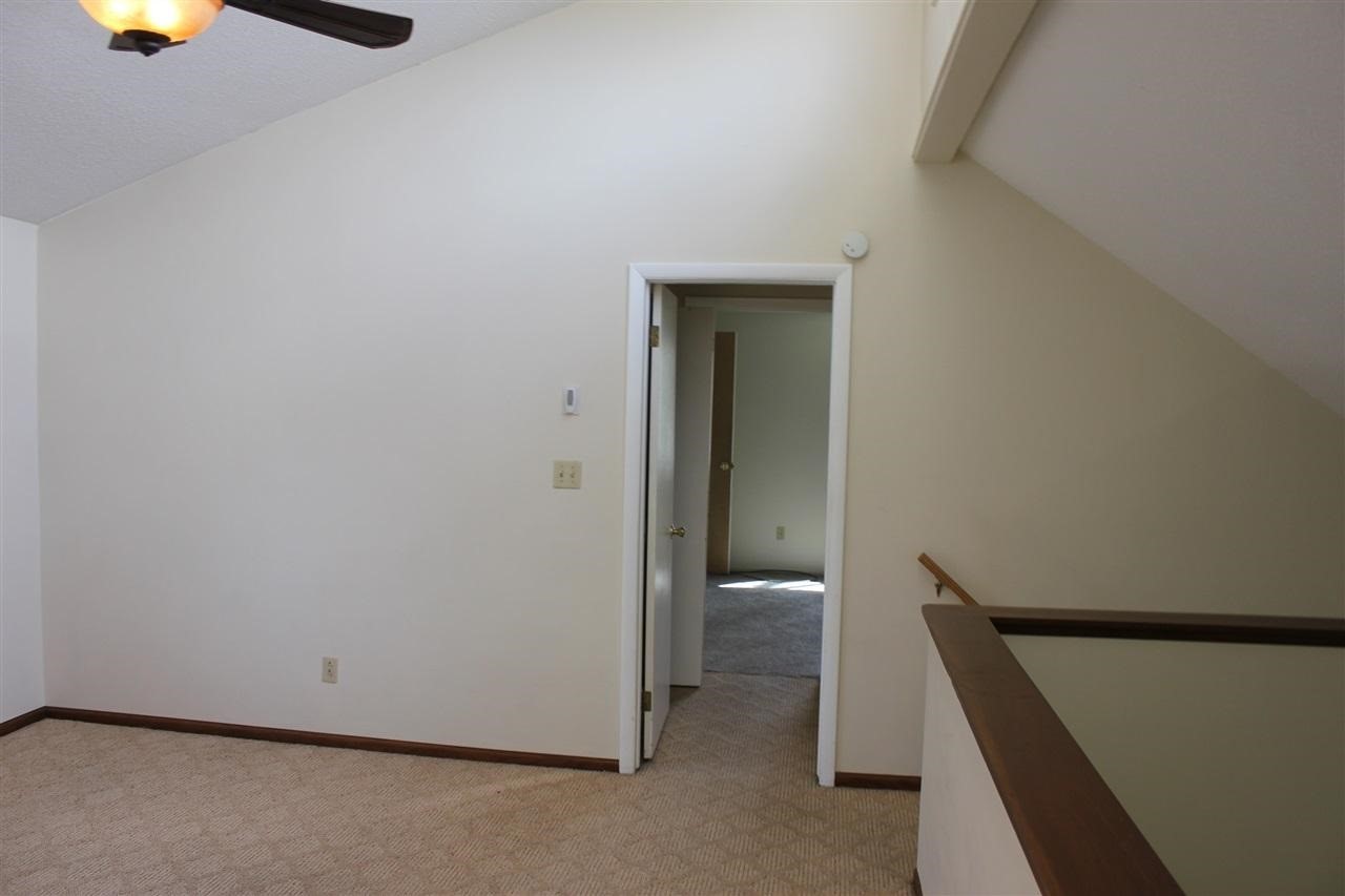 2460 Murphy Road Flint, MI 48504 - Photo 16 of 27