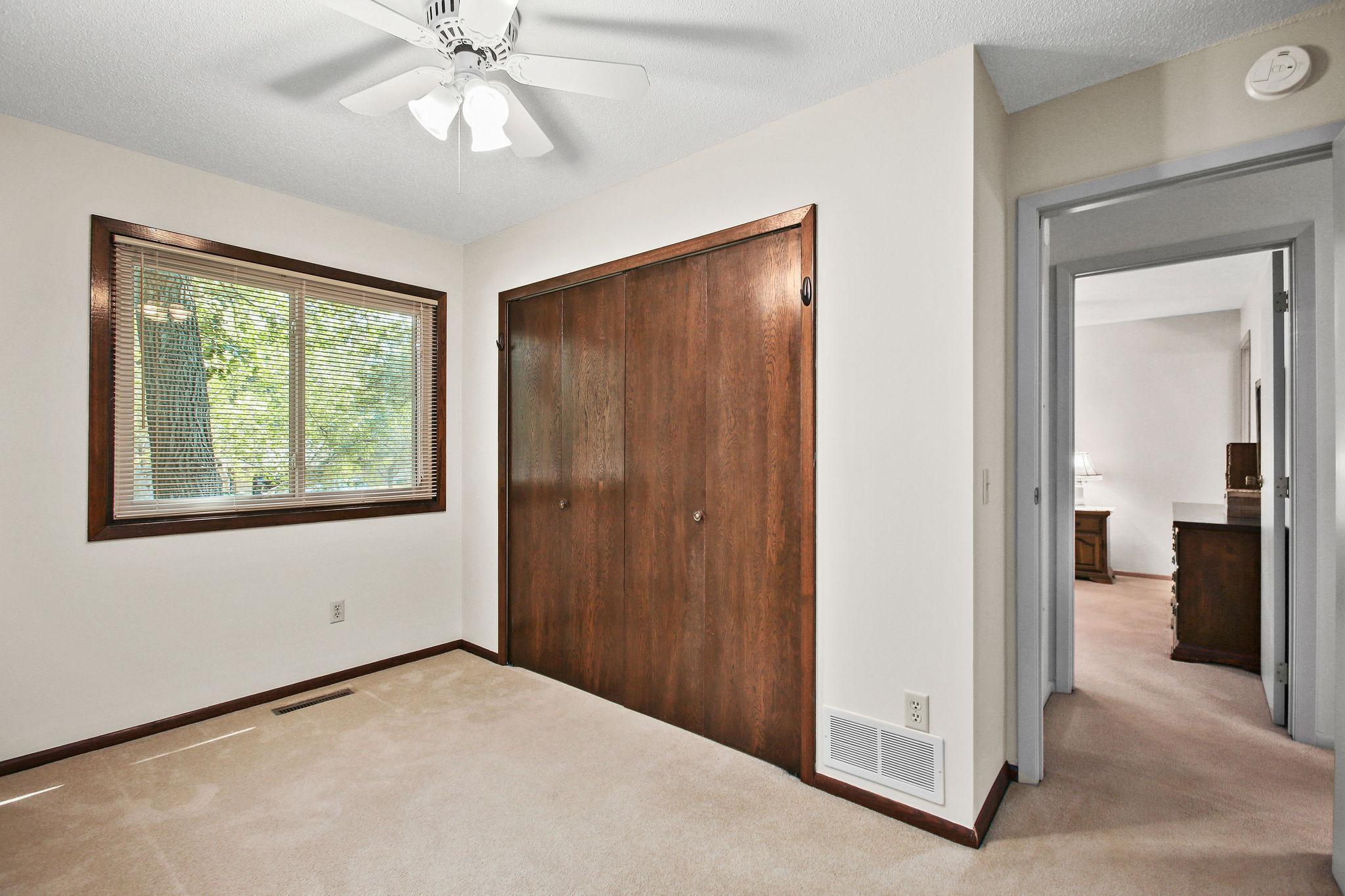 8434 Sunnyside Road Mounds View, MN 55112 - Photo 18 of 35 Gallery Image 18