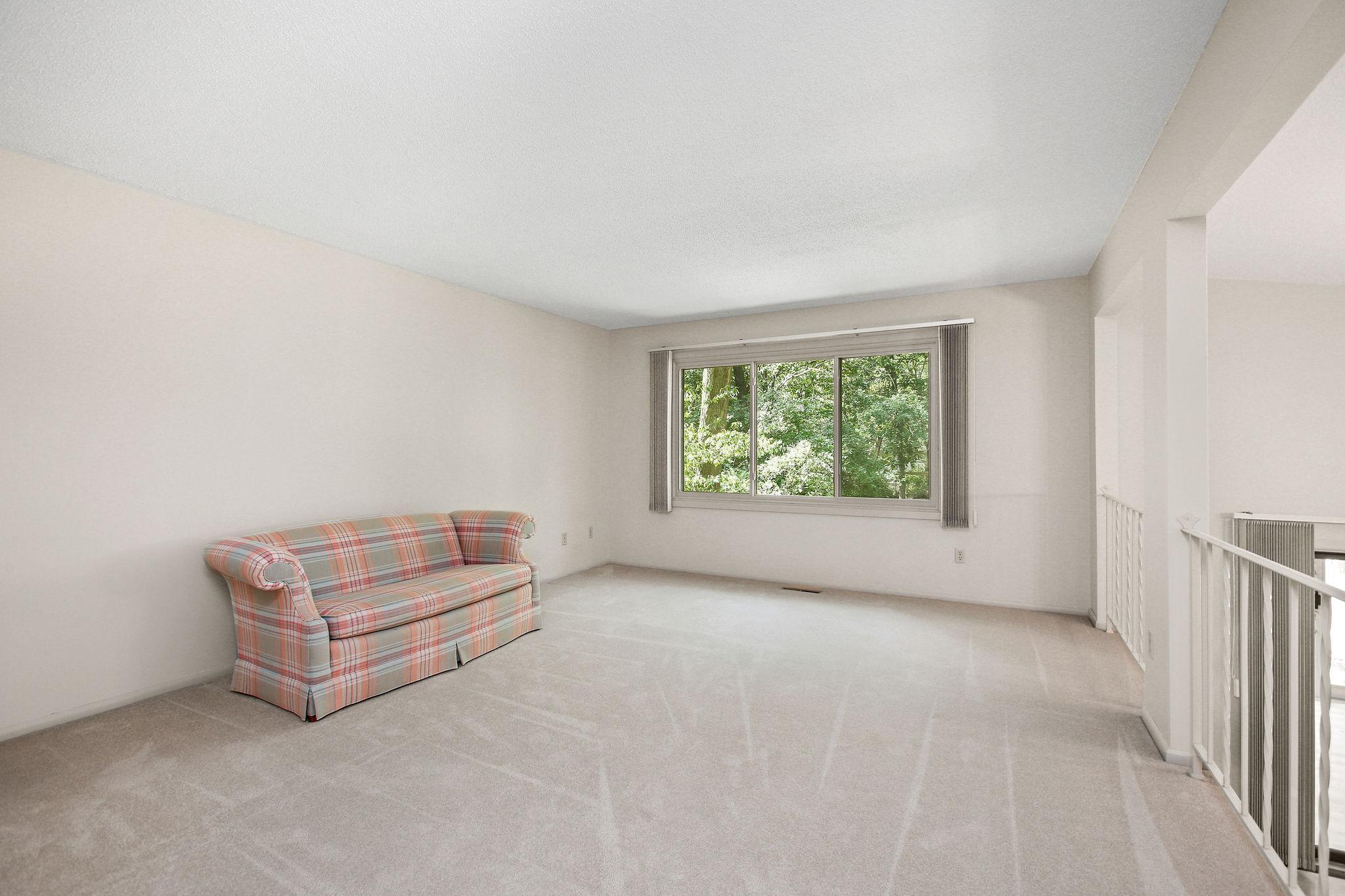8434 Sunnyside Road Mounds View, MN 55112 - Photo 22 of 35 Gallery Image 22