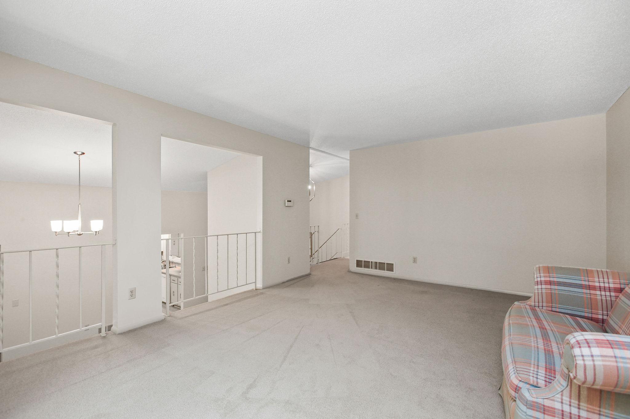 8434 Sunnyside Road Mounds View, MN 55112 - Photo 23 of 35 Gallery Image 23
