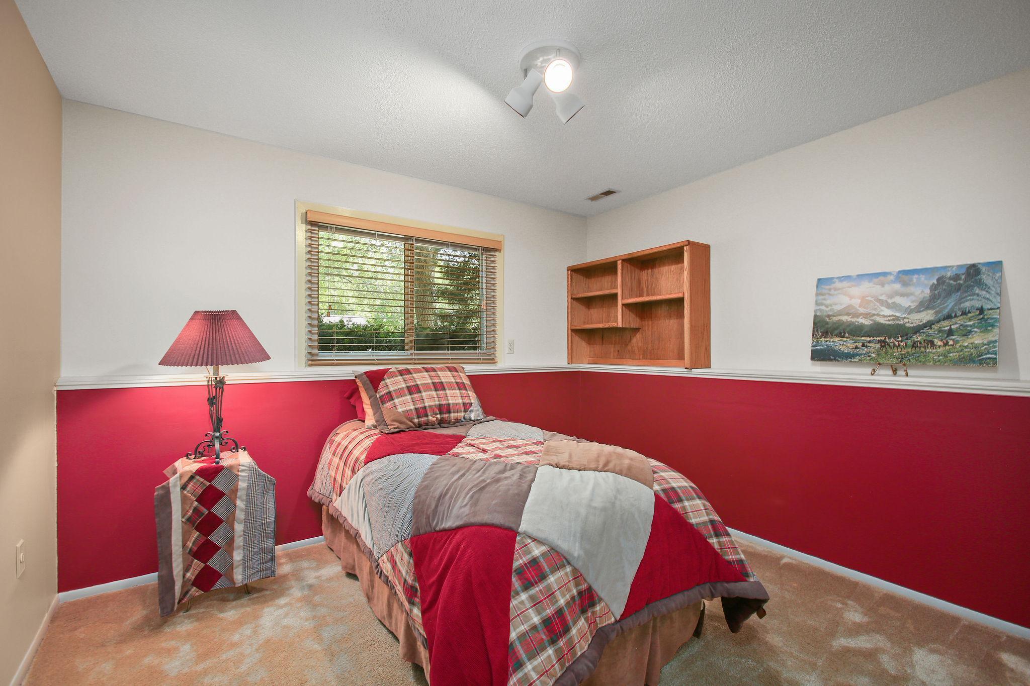 8434 Sunnyside Road Mounds View, MN 55112 - Photo 27 of 35 Gallery Image 27