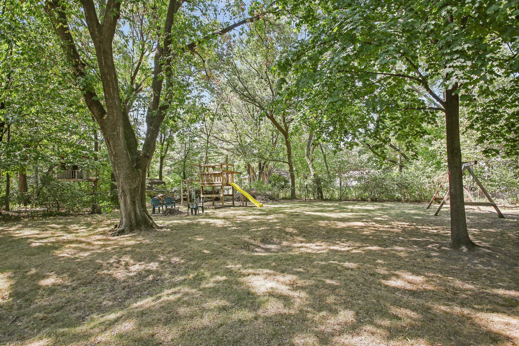 8434 Sunnyside Road Mounds View, MN 55112 - Photo 33 of 35 Gallery Image 33