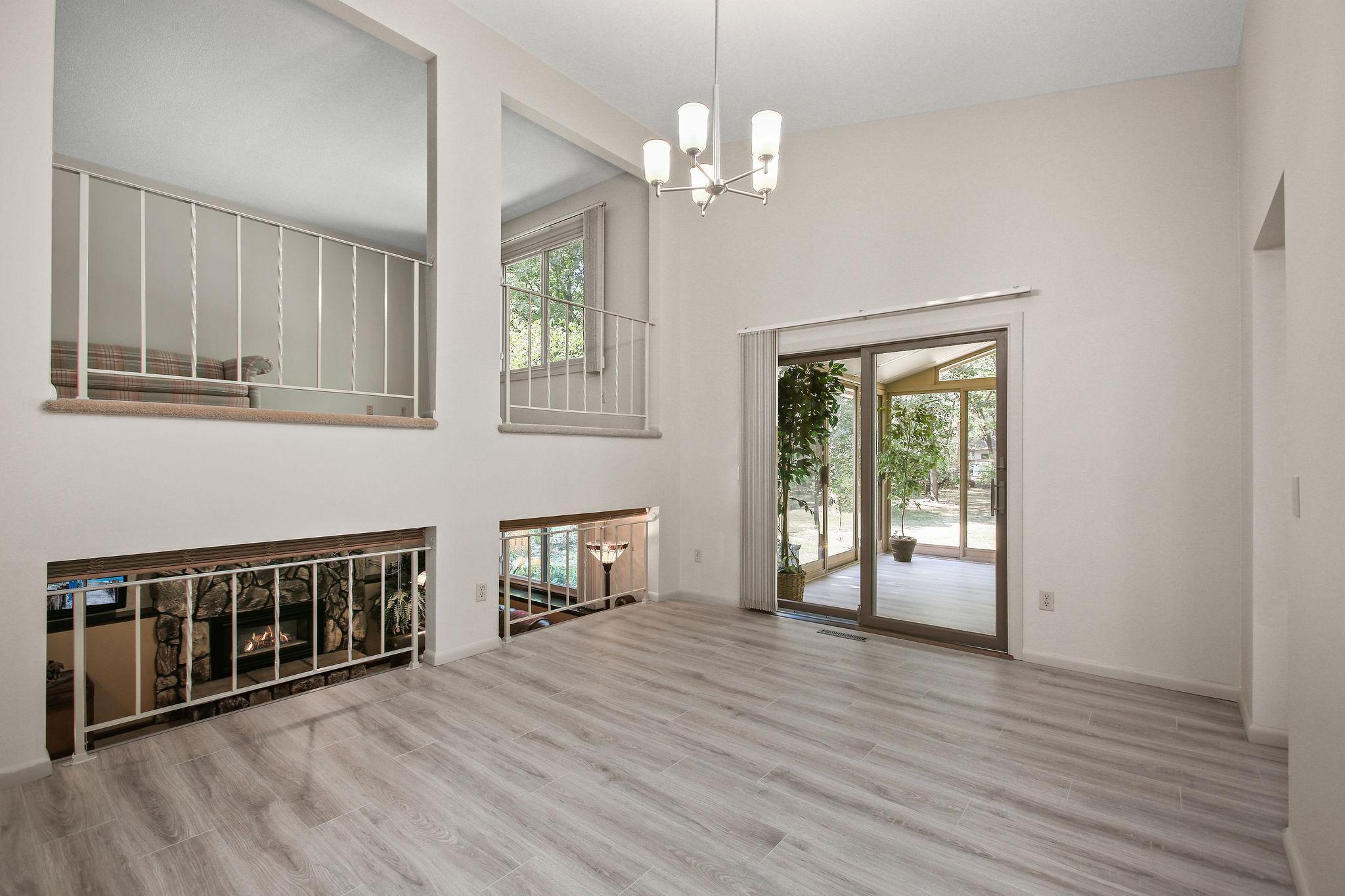 8434 Sunnyside Road Mounds View, MN 55112 - Photo 5 of 35 Gallery Image 5