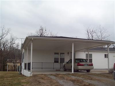 834 Harris Creek Road Stanford, KY 40484 - Photo 21 of 62 Photo 21