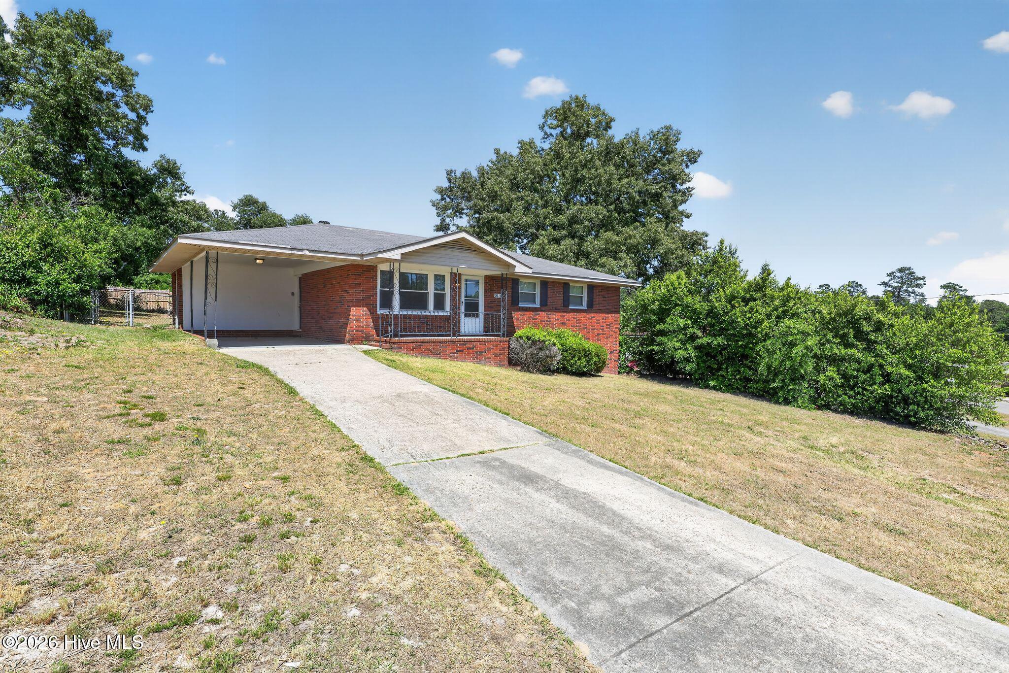 313 Belair Road North Augusta, SC 29841 - Photo 1 of 31 02_313_Belair_Rd_North_Augusta_SC_29841-