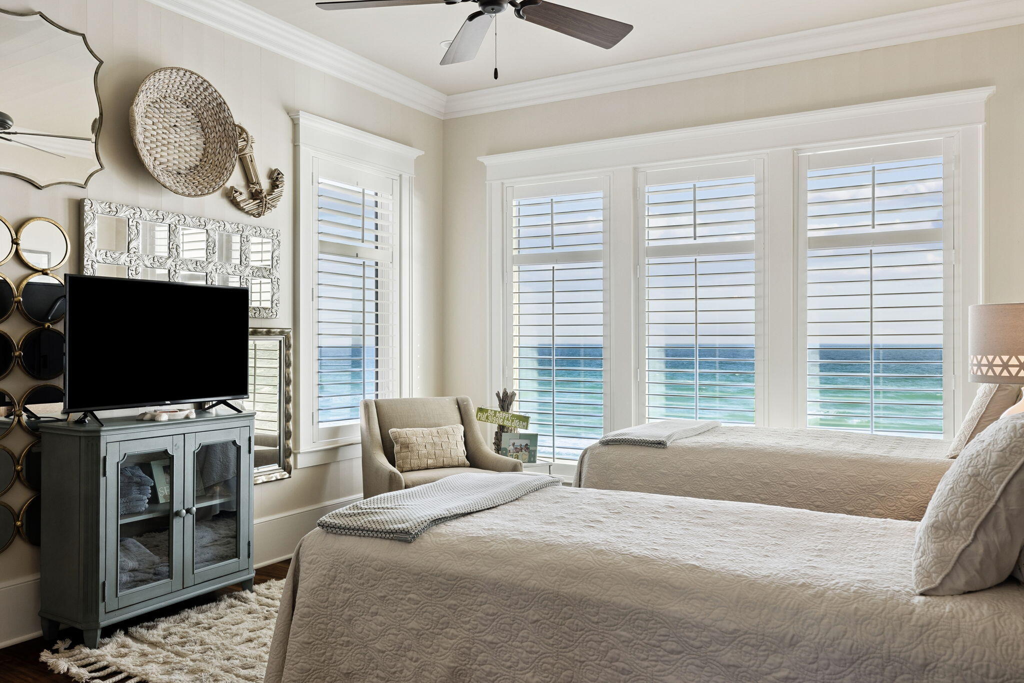 556 Blue Mountain Road Santa Rosa Beach, FL 32459 - Photo 60 of 226 Array_556BlueMountainRd-79