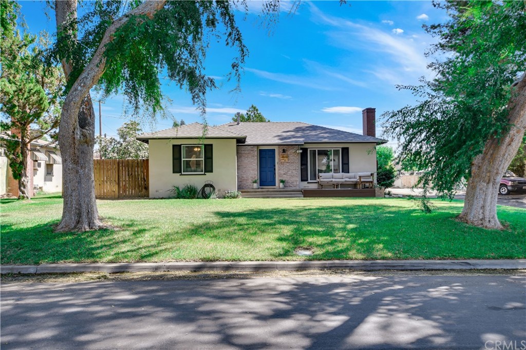 4610 Emerson Street Riverside, CA 92506 - Photo 1 of 1