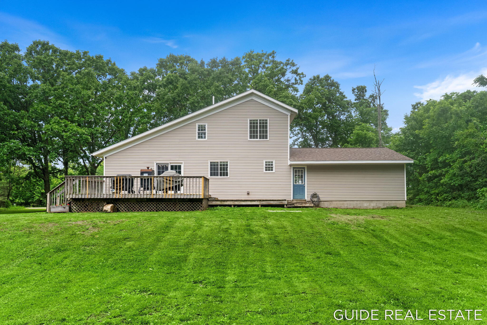 5218 Fillmore Street Allendale, MI 49401 - Photo 38 of 55 38-web-or-mls-Project_20260607_6621