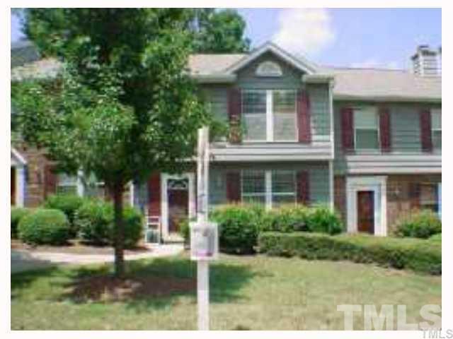 4616 Pine Trace Drive Raleigh, NC 27613 - Photo 1 of 9 Gallery Image 1