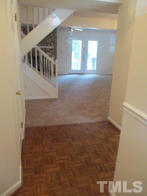 4616 Pine Trace Drive Raleigh, NC 27613 - Photo 3 of 9 Gallery Image 3