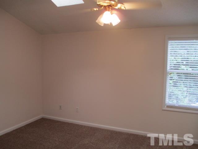 4616 Pine Trace Drive Raleigh, NC 27613 - Photo 7 of 9 Gallery Image 7