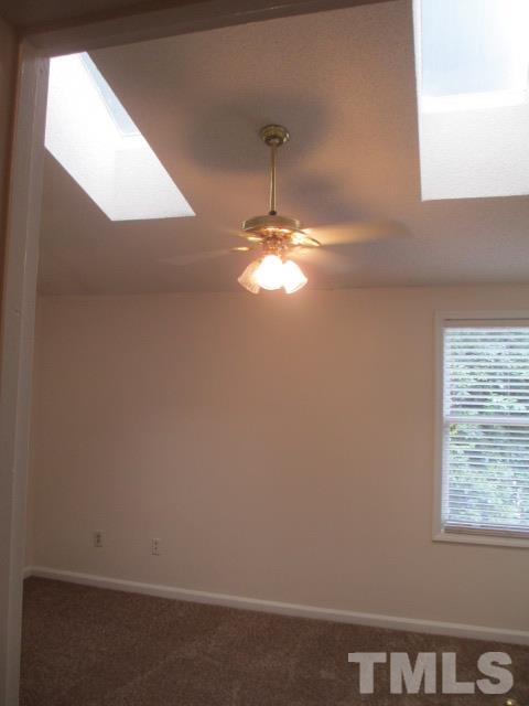 4616 Pine Trace Drive Raleigh, NC 27613 - Photo 8 of 9 Gallery Image 8