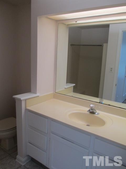 4616 Pine Trace Drive Raleigh, NC 27613 - Photo 9 of 9 Gallery Image 9