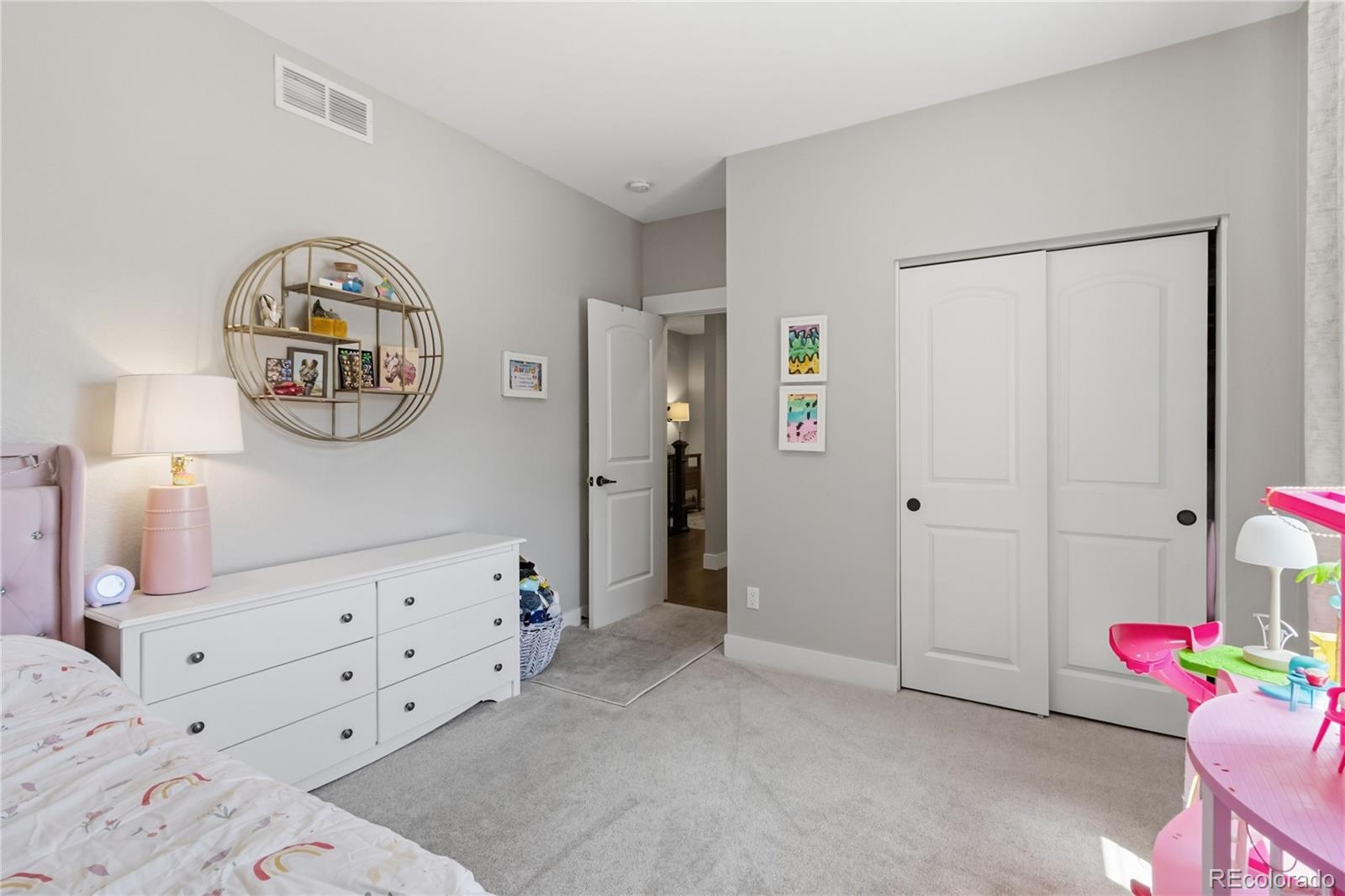 6370 West 30th Avenue Wheat Ridge, CO 80214 - Photo 21 of 50