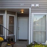 $165,000 | 243 Avant Garde Circle, Unit 243, Kenner, LA 70065