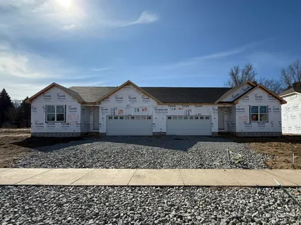 $394,990 | 1573 Meadowview Court, Whitewater, WI 53190