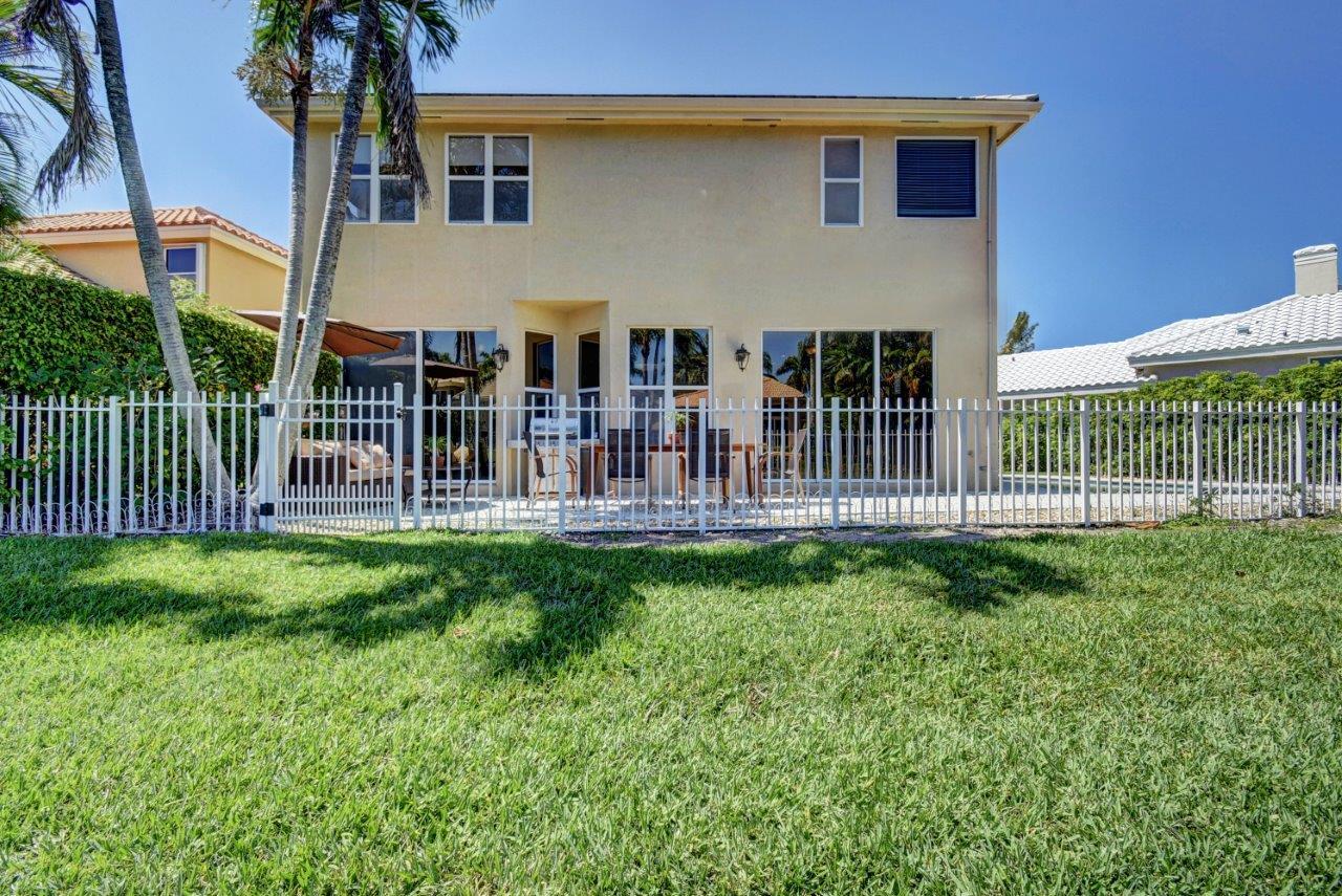 4070 Northwest 58th Lane Boca Raton, FL 33496 - Photo 32 of 41 Virtuals1 (35)