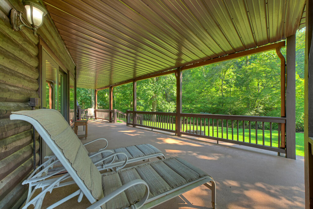 43 Devils Den Road Epworth, GA 30541 - Photo 52 of 74 Gallery Image 52