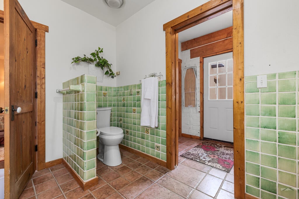 3373 Siloam Road Beulah, CO 81023 - Photo 28 of 56 Gallery Image 28