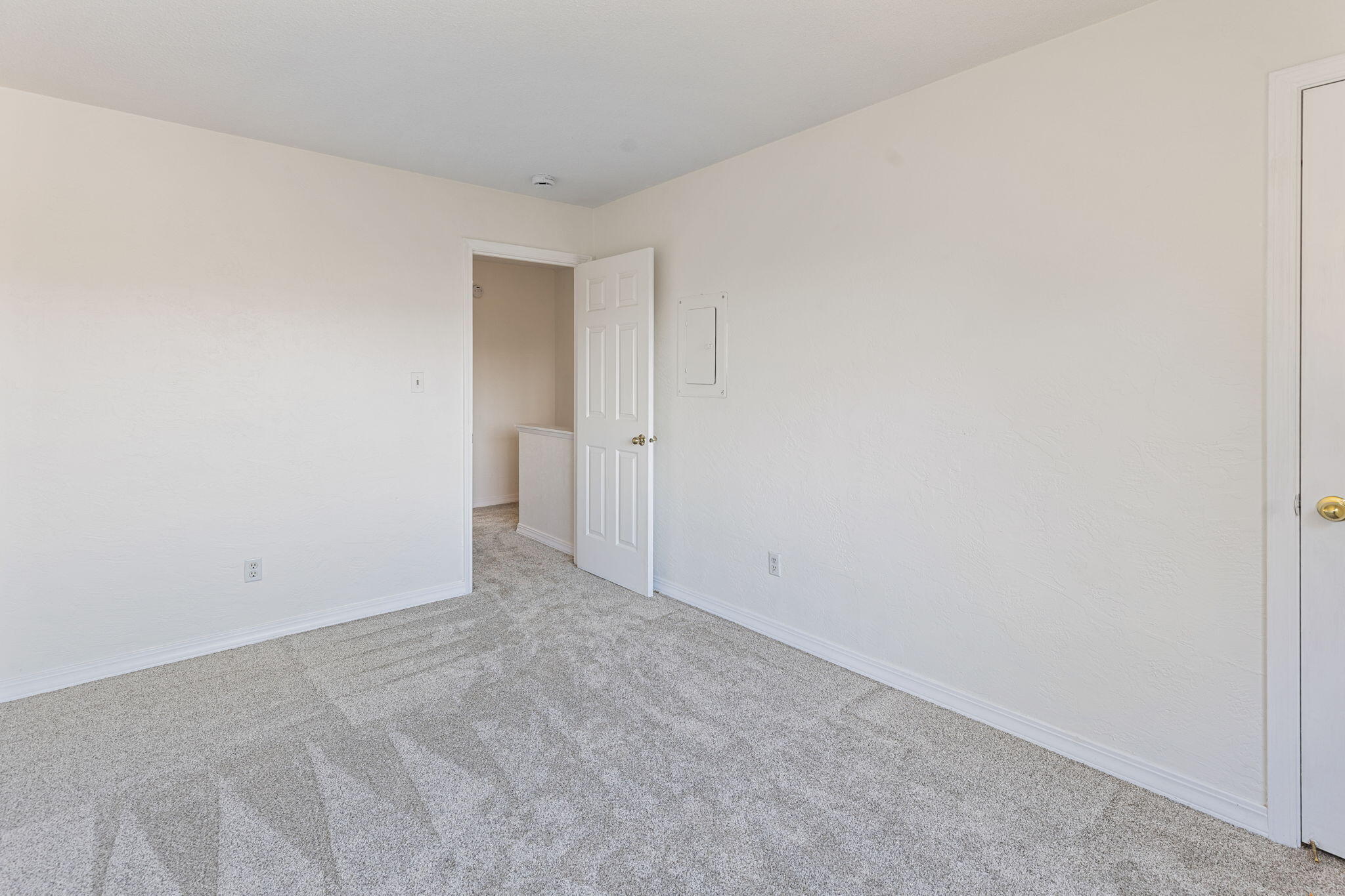 495 Chestnut Street, Unit 19 Ashland, OR 97520 - Photo 18 of 25 27-web-or-mls-495-chestnut-st-19