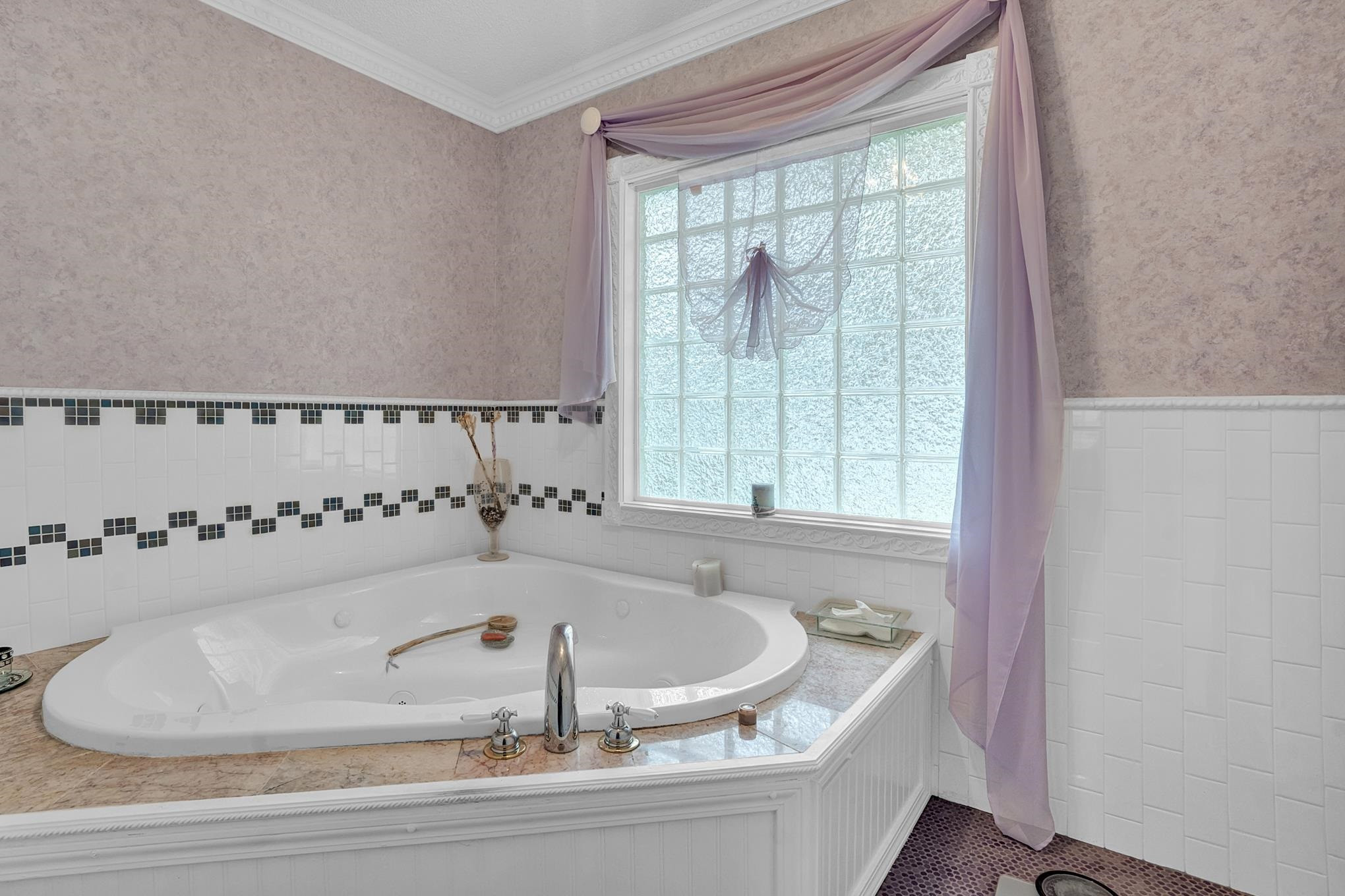 2206 Lyndhurst Drive Raleigh, NC 27610 - Photo 13 of 17 Photo 13