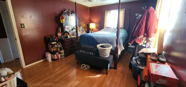 $89,900 | 523 Cates Street, Tiptonville, TN 38079