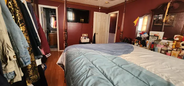 $89,900 | 523 Cates Street, Tiptonville, TN 38079